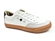 women vulcanized casual canvas shoes